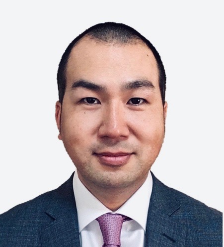 Atsushi Miyake