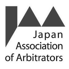 Japan Association of Arbitrators