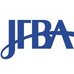 Japan Federation of Bar Associations